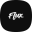 Flux Records