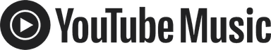 YouTube Music