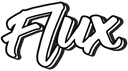 Flux Records