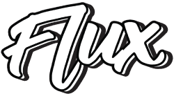 Flux Records